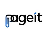 /public/logoimage/1590097039Pageit 11.jpg